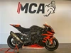 BMW HP4