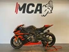 BMW HP4