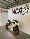 Ducati Panigale V2