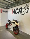 Ducati Panigale V2