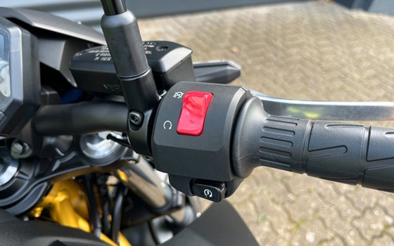 Neufahrzeug Kawasaki Z650 S - Bild 15