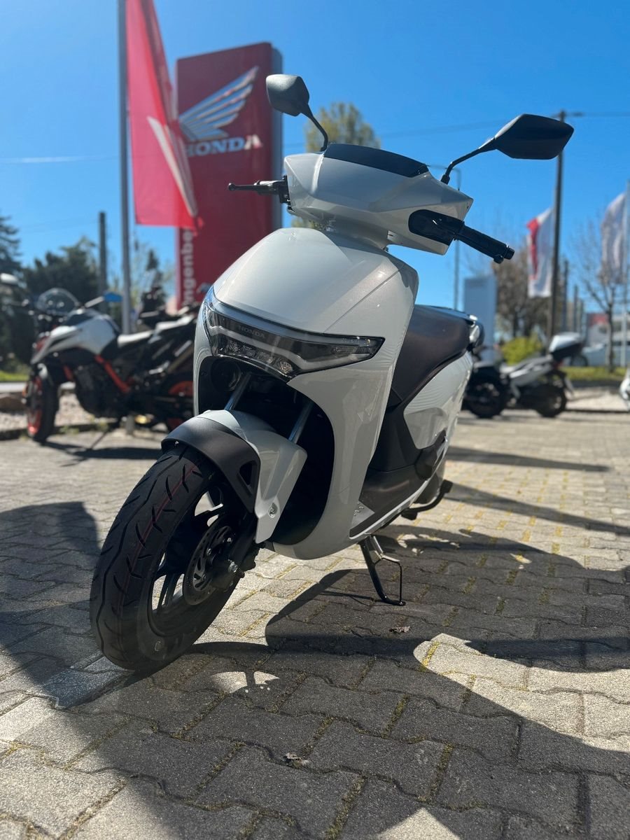 Neumotorrad