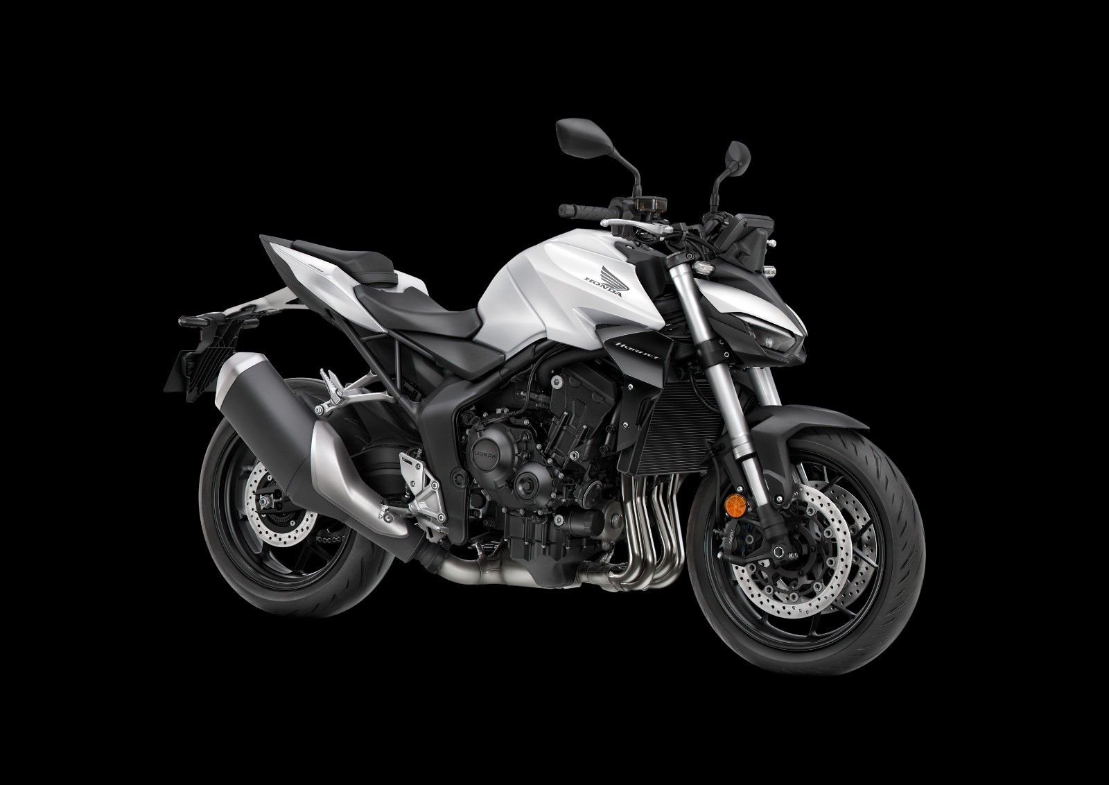 Honda CB1000 Hornet