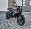 KTM 990 Duke