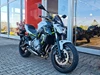 Kawasaki Z650