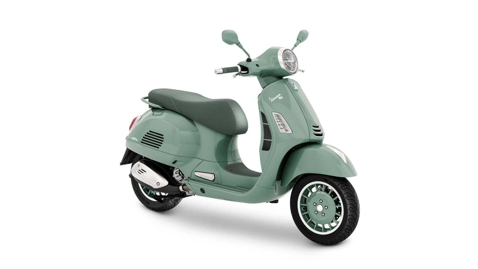 Neumotorrad