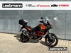 KTM 1290 Super Adventure S