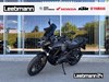 BMW R 1300 GS Adventure