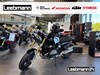 BMW R 12 nineT