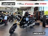 BMW R 12 nineT