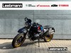 BMW R nineT Urban G/S