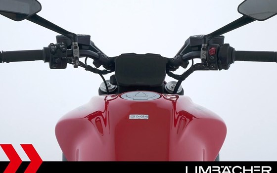 Gebrauchtmotorrad Ducati Diavel V4 - Bild 13