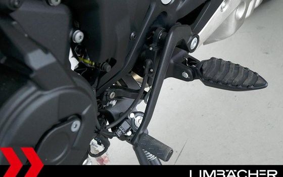 Gebrauchtmotorrad Ducati Diavel V4 - Bild 18