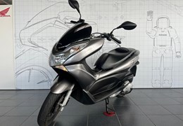 Gebrauchte Honda PCX125