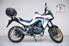 Honda XL750 Transalp