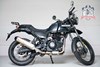 Royal Enfield Himalayan 410