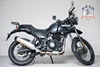 Royal Enfield Himalayan 410