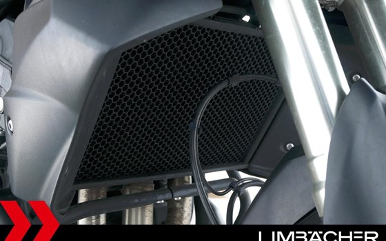 Gebrauchtmotorrad Triumph Tiger 800 XC - Bild 15