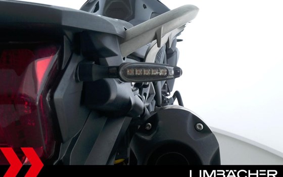 Gebrauchtmotorrad Triumph Tiger 800 XC - Bild 19