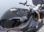 Angebot BMW S 1000 R