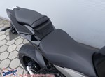 Angebot BMW S 1000 R