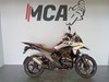 BMW R 1300 GS