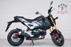 Honda MSX 125