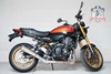 Kawasaki Z900 RS SE