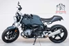 BMW R nineT Pure