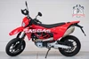 GASGAS SM 700