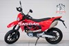 GASGAS SM 700