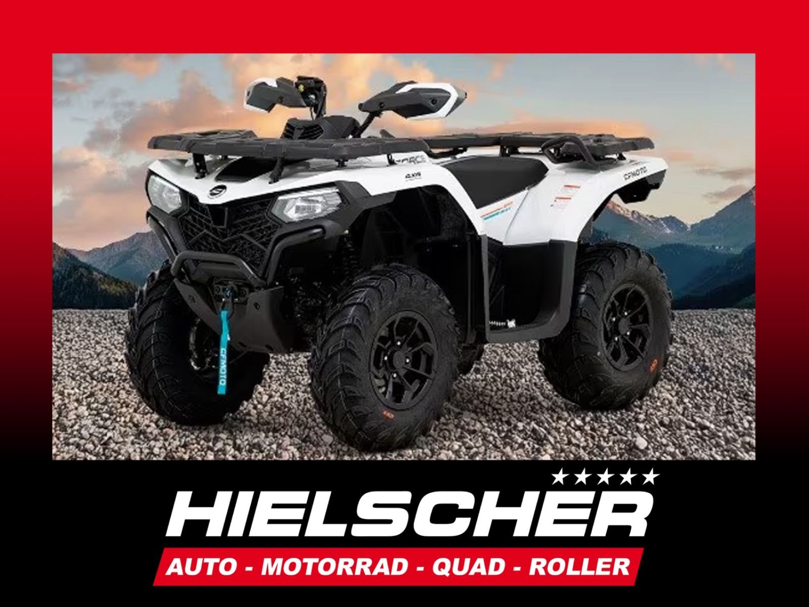 Neumotorrad