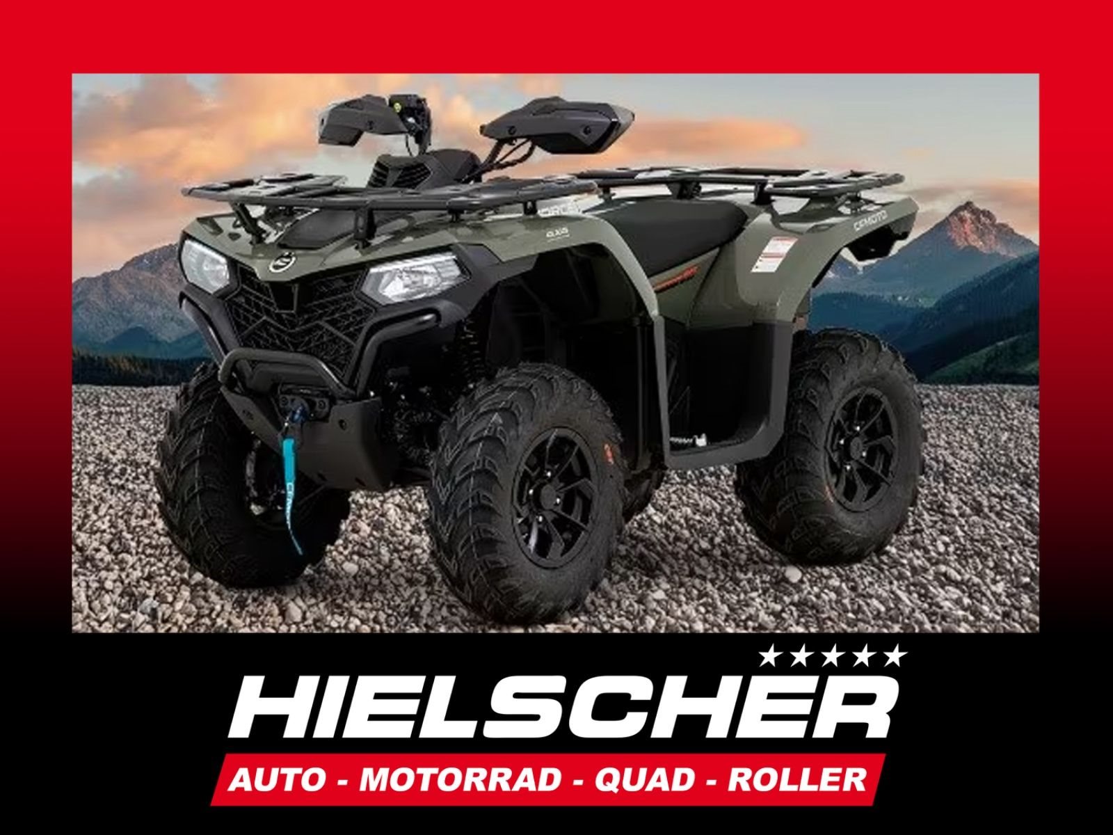 Neumotorrad