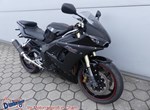Angebot Yamaha YZF-R6