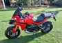 Motorrad
