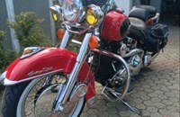 Top 5: Chopper Ikonen