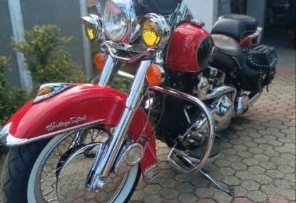 Gebrauchte