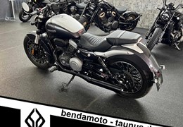 Gebrauchte Benda Rock 300