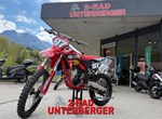 Angebot GASGAS MC 250F