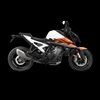 KTM 990 Duke