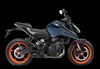 KTM 125 Duke