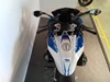 BMW R 1250 RS