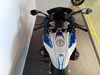 BMW R 1250 RS