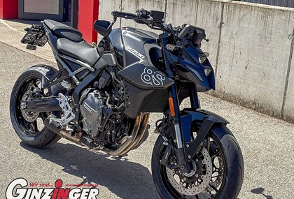 Neumotorrad