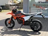 KTM 125 SMC R