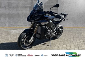 Angebot BMW S 1000 XR