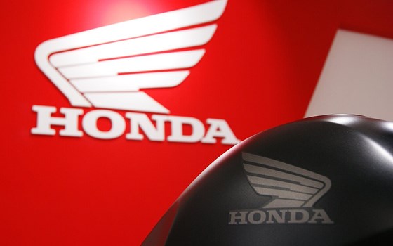 Neufahrzeug Honda CMX500 Rebel S - Bild 6