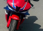 Angebot Honda CBR600RR