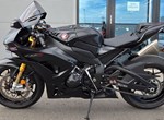 Angebot Honda CBR1000RR-R Fireblade SP