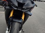 Angebot Honda CBR1000RR-R Fireblade SP